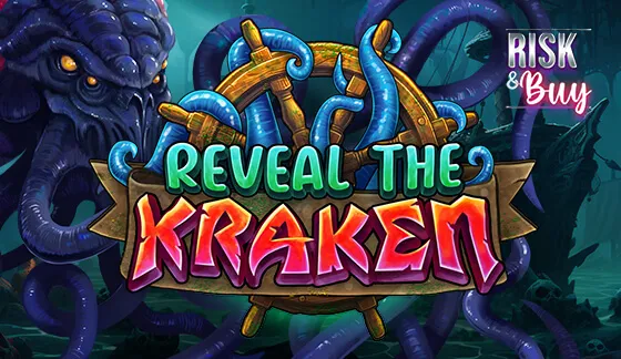 Reveal the Sekabet